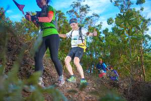 BIB: 278
                            <button type="button" onclick="openModal(21833358)" class="btn btn-primary btn-sm float-right btn-popup" data-toggle="modal" data-target=".modal-high-quality">
                        <i class="fas fa-shopping-cart"></i> Add to Cart
                    </button>
                                            <button type="button" onclick="isThisMe(21833358, true)" class="btn btn-success btn-sm float-right btn-popup btn-isme hidden" data-toggle="tooltip" data-placement="bottom" title="นี่คือรูปของคุณใช่ไหม คลิกที่นี่เพื่อเอาเข้าอัลบั้ม">
                        <i class="fas fa-plus"></i> Add to album
                    </button>
                    <button type="button" onclick="isThisMe(21833358, false)" class="btn btn-warning btn-sm float-right btn-popup btn-isnotme hidden">
                        <i class="fas fa-ban"></i> Remove from album
                    </button>